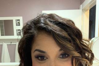 Makeup Artistry by Adriana - 63
