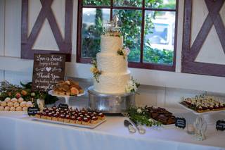 Freedom Bakery & Confections - 41