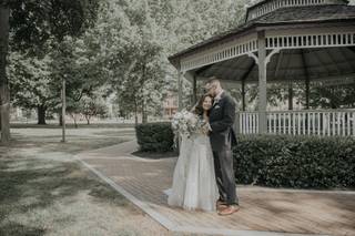 sixacresphotography - 10