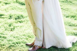 Robert Godridge Photography - 53