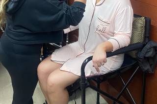 Beauty Babes ATL - 67