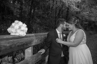 Kristine Palmer Photography - 13