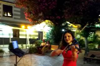 Giulia Ermirio Violist - 14
