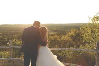 Dove Ridge Vineyard - 51