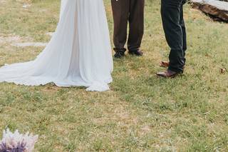 Small Wedding Experts - 8