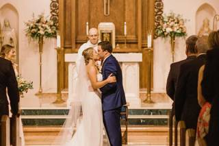 Sarah Mattozzi Photography - 12