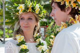 Bora Bora Photo & Video - 19