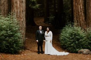 Weddings by Aimee - 8
