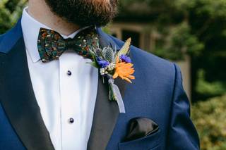 Nhieu Tang Photography - 7