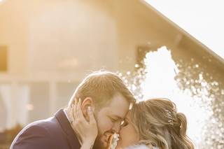 Valerie Blake Photography - 8