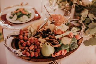 Bistro To Go Catering - 12