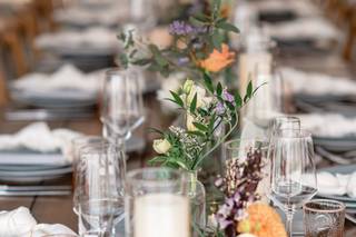 H & J Flowers - 47