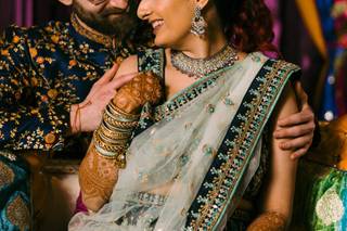 Nat Wongsaroj Photography - 14