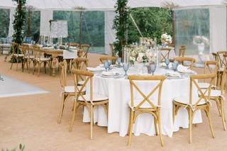 Pretty Little Wedding Co. - 13