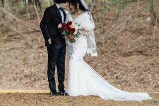 Black Calla Events LLC 5