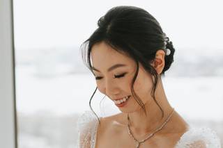 TL Brides - 31