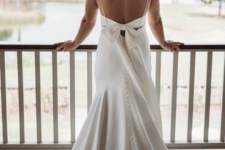 Unveiled On-Site Beauty - 59