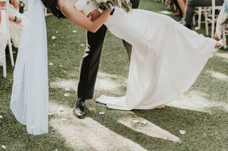 Emma Gibbs Photography - 48