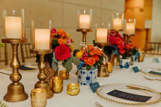 Janova Events - 7