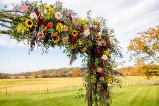 Designs By Linda Florist - 24