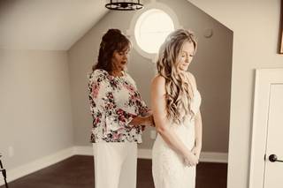 Matt Lusk Photography - 53
