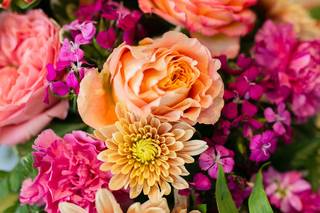 Ido-Floral - 11
