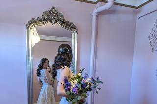 Jessica Vann-Campbell Flowers - 12