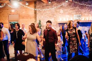 SoundScapes DJ Services - 14