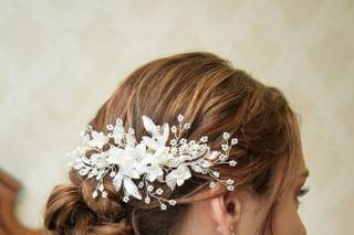 Jem Hair Studio - 12