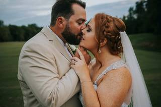 Bonnie Turner Photography - 23