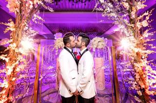 Kiss The Planner - 13