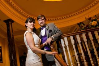 Paul Harrison Photography - 50