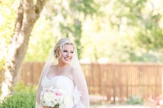 Dawn Elizabeth Studios - 23