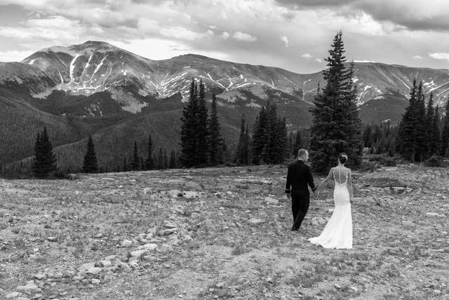Winter Park Resort 3