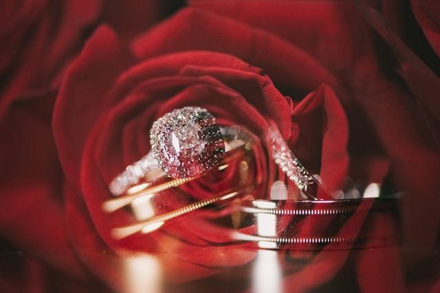 Tiffany & Co. - 3