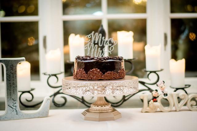 Alexa's Catering - 3