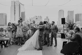 Zulie Rego Photography - 42