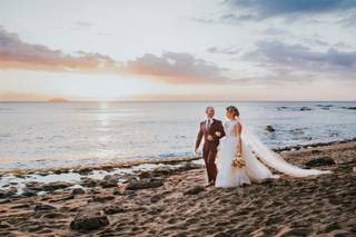 Efrain Ruiz Photography - 134
