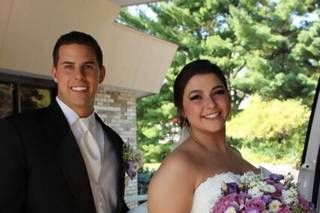 Keepsake Designs - 43