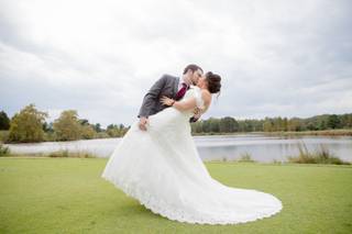 Jen Wright Photography, LLC 4