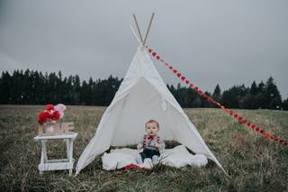 Bailey Batishev Photography - 107