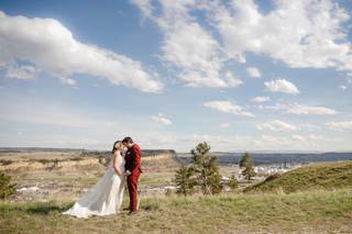 Sara Nagel Photography - 38