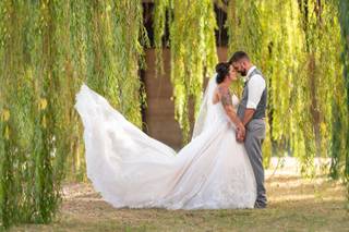 Mont Lamm Events - 8
