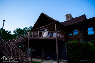 Lodge at Little Seneca Creek - 38