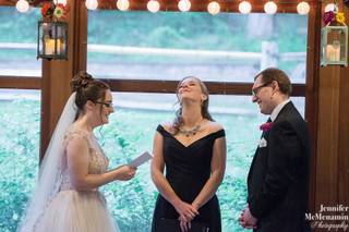 Jennifer McMenamin Photography - 16