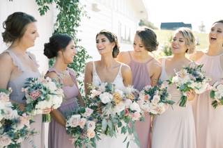 Dragonfly Events and Design - 13