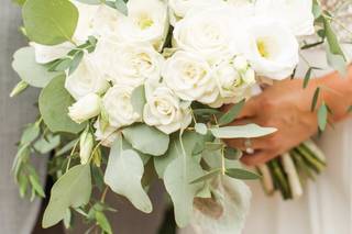 Lagana Florist - 13