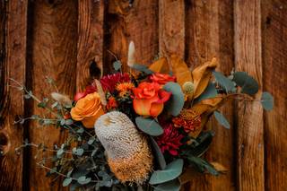 C & A Event Planning - 45