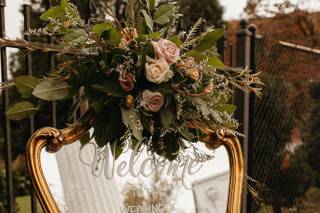 Brittany Ivey Designs - 13