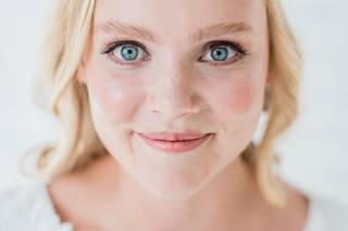Jamie Cruz Beauty - 15